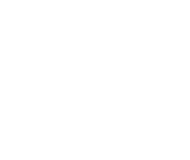 Rum & Regret Podcast