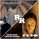 Dune & Midnight Mass Review