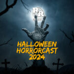 Halloween Horrorcast